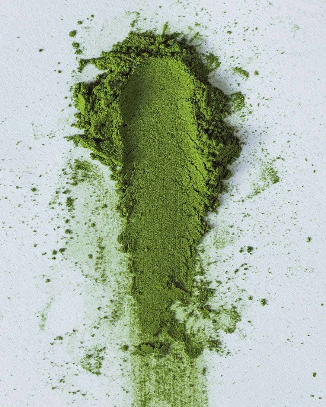 Японска Органична Матча 50 грама