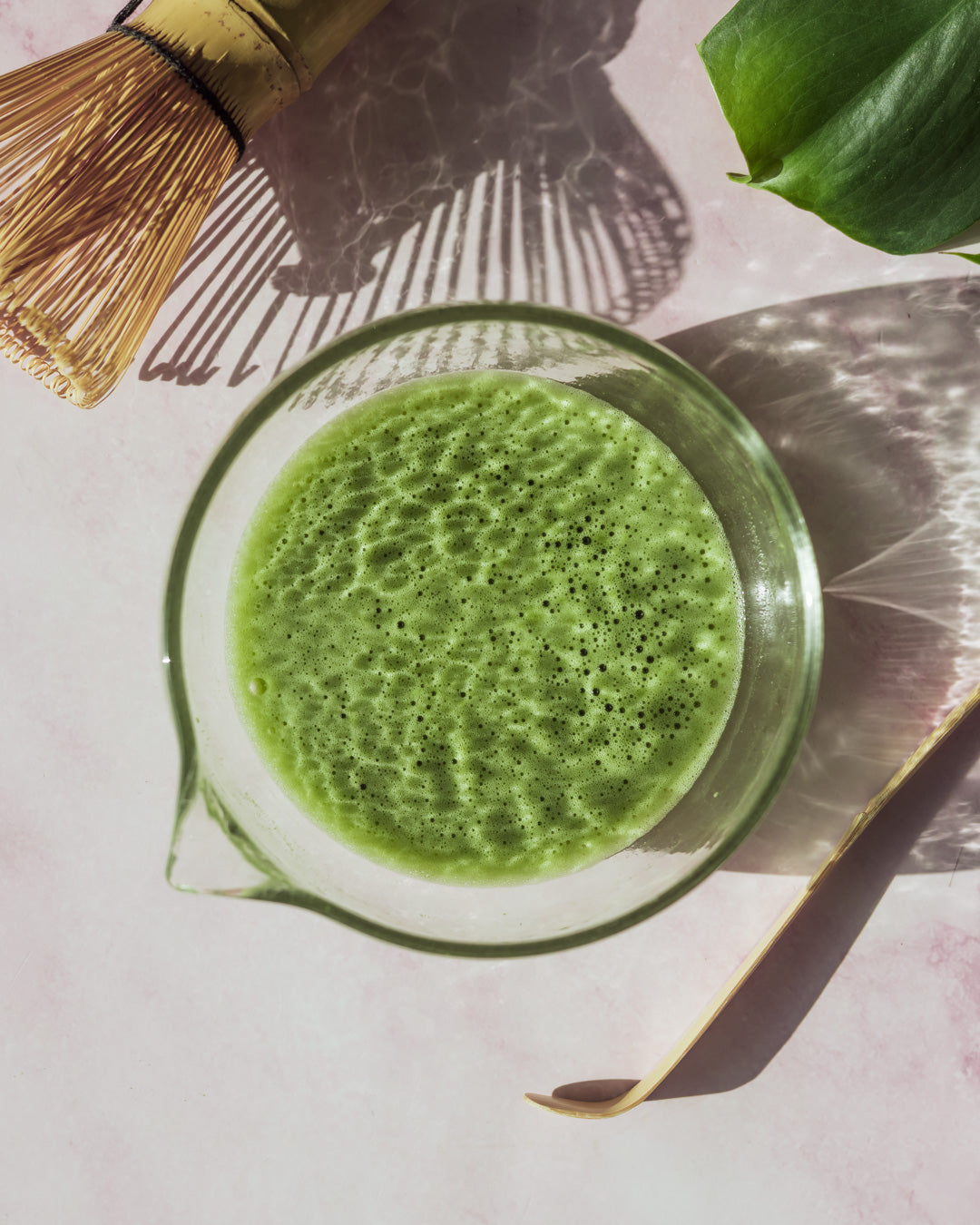 Купичка за матча (Чаван)