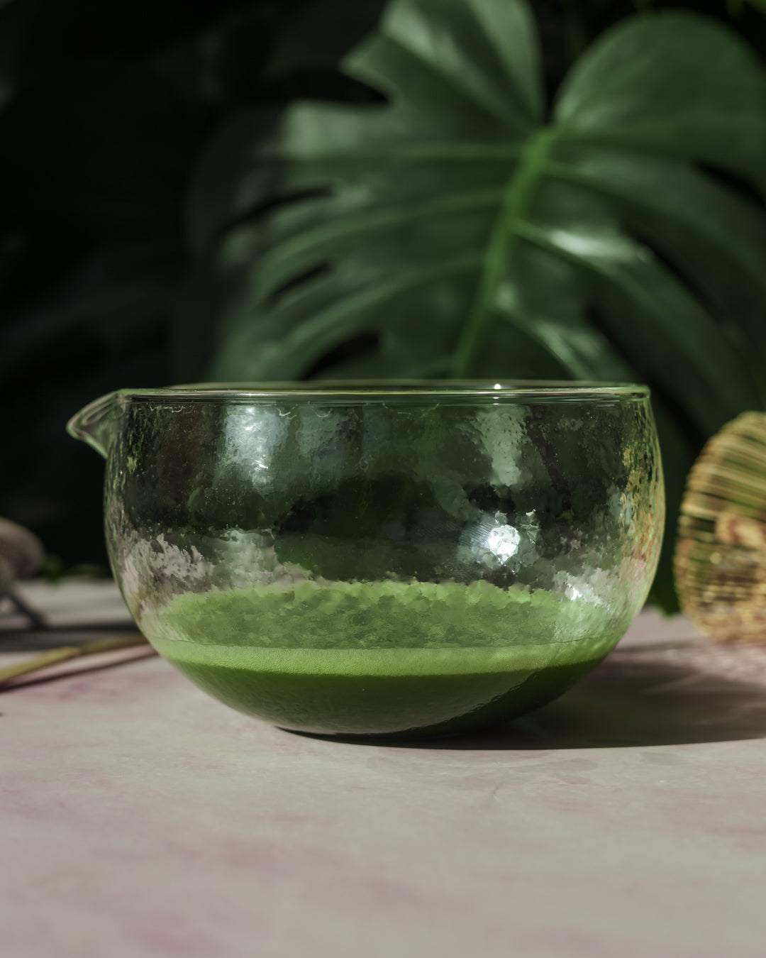 Купичка за матча (Чаван)