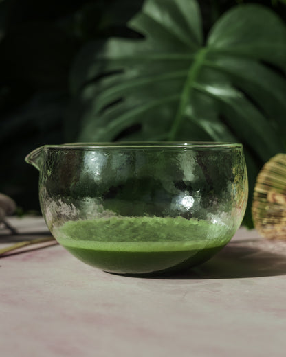 Купичка за матча (Чаван)