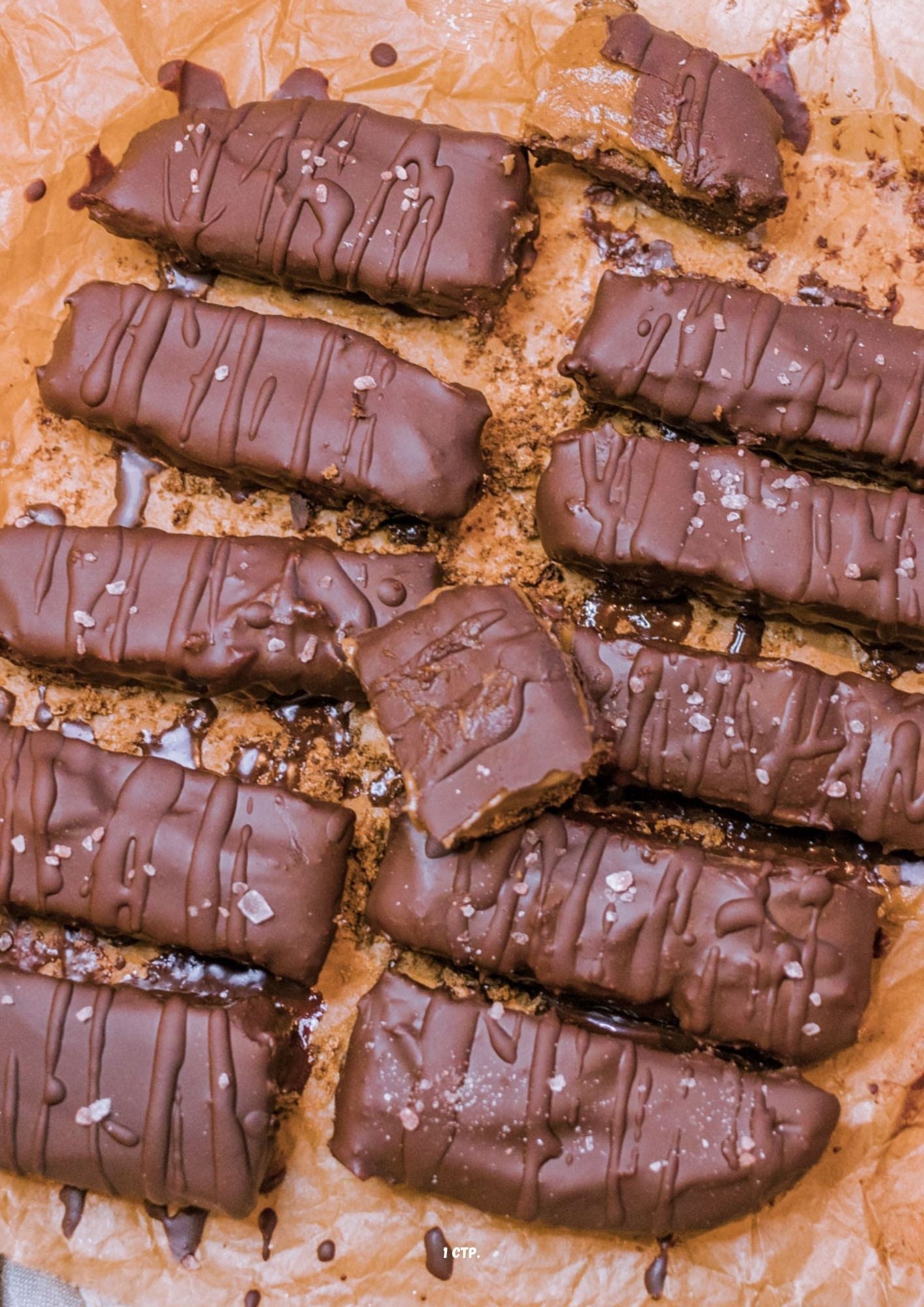 Е-Книга "#ВЕГАНПРЕДИЗВИКАТЕЛСТВО - наръчник с веган рецепти за начинаещи в растителното хранене"