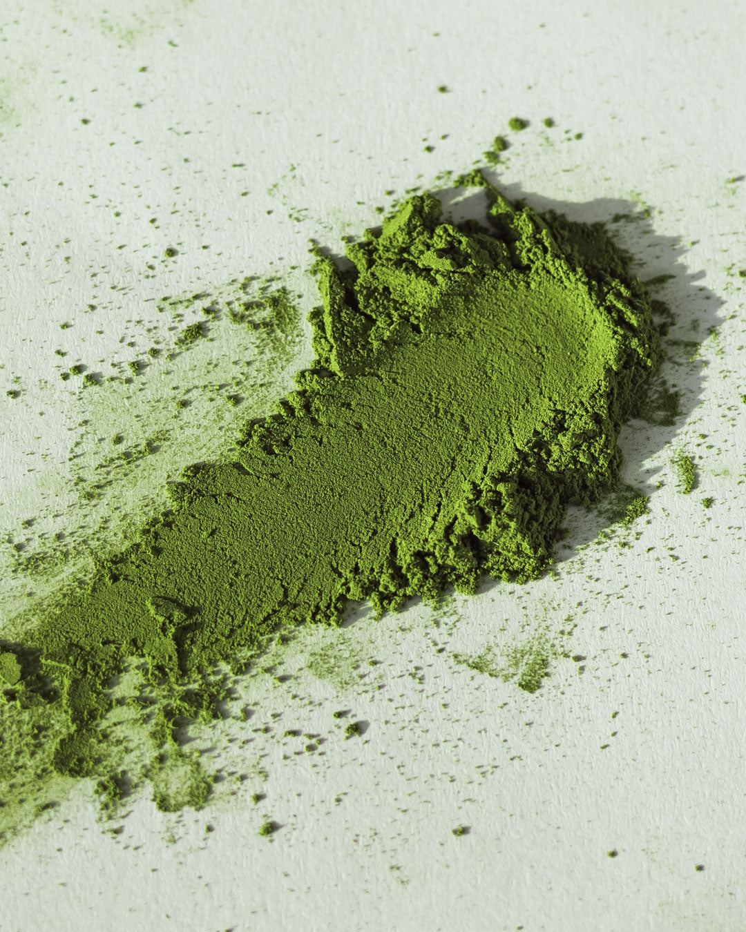 Церемониална БИО Матча