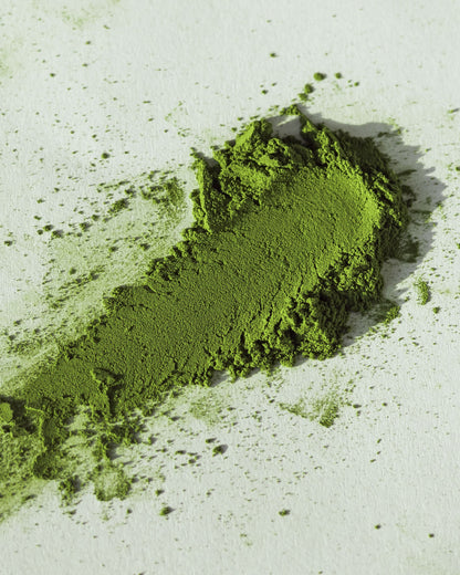 Церемониална БИО Матча