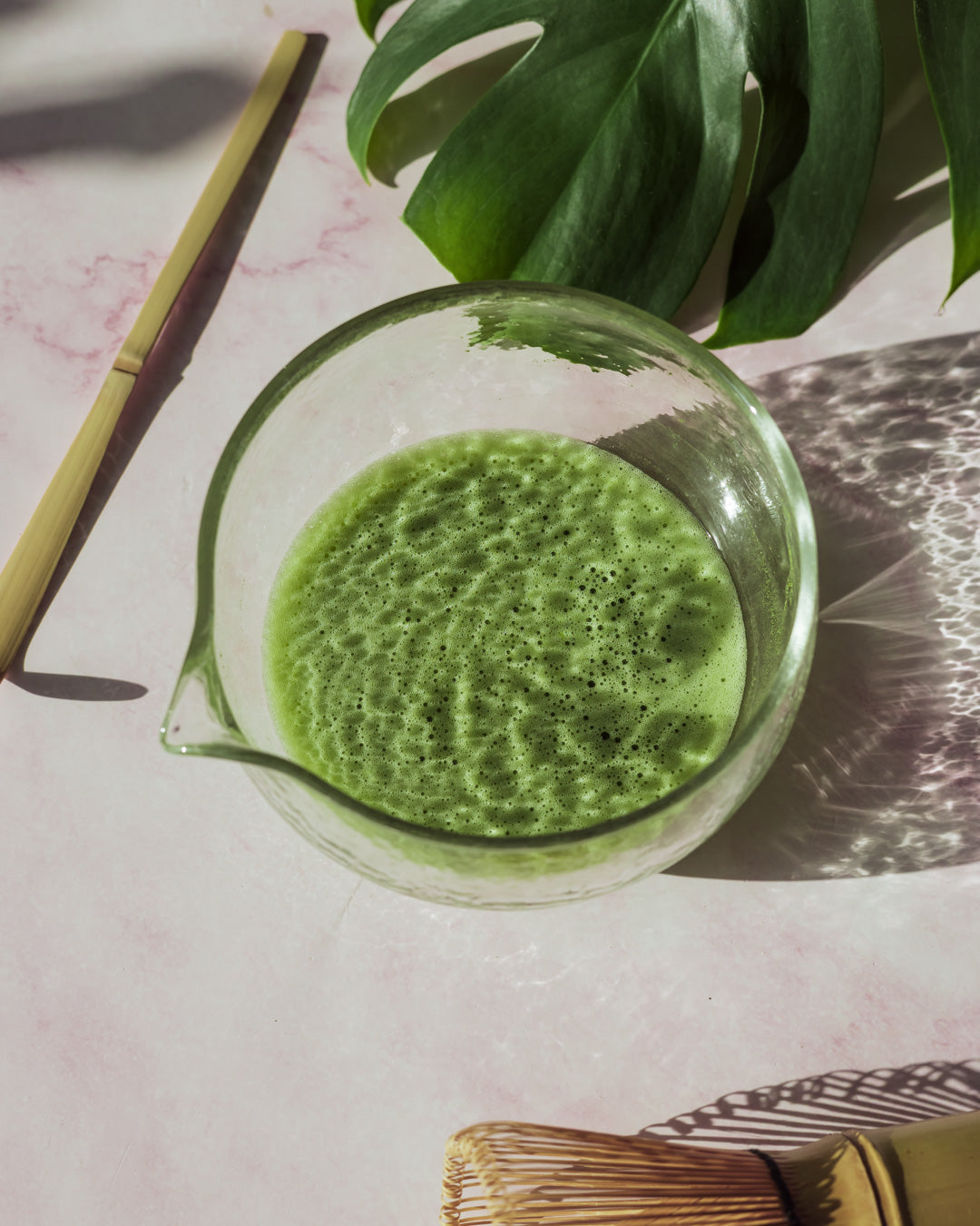 Купичка за матча (Чаван)