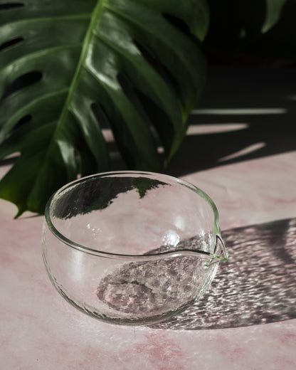 Купичка за матча (Чаван)