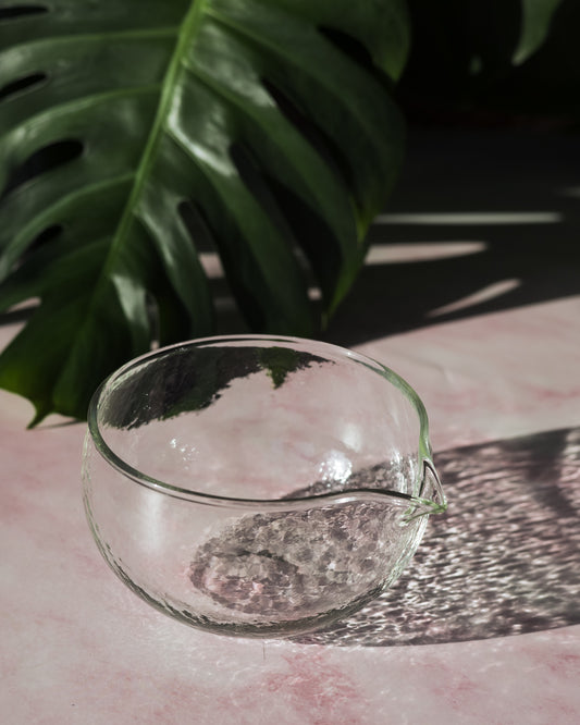 Купичка за матча (Чаван)