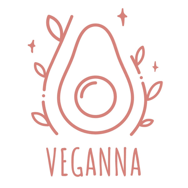 Veganna